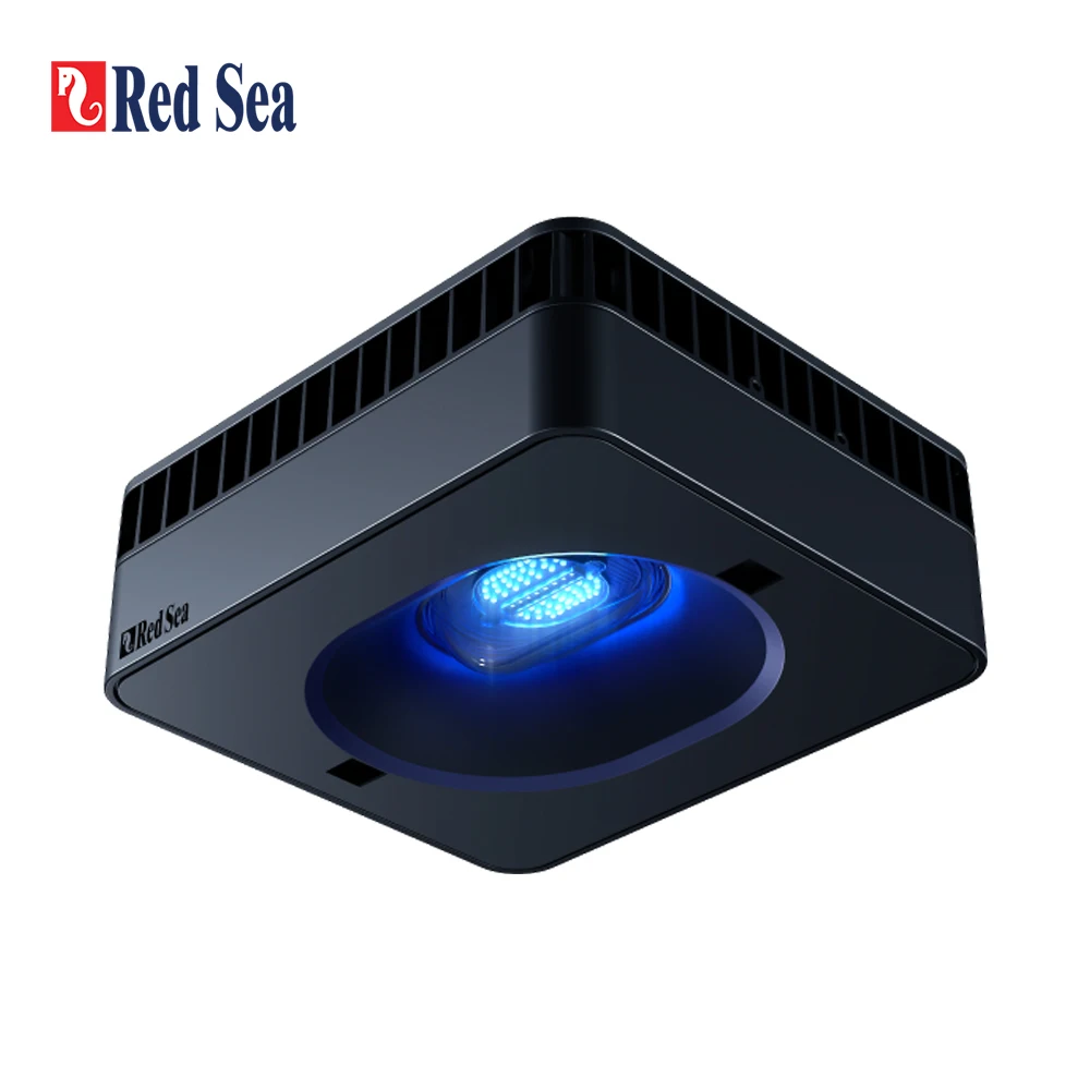 Reef Lighting - 레드시 리프LED G2 60/115/170 신형 스마트