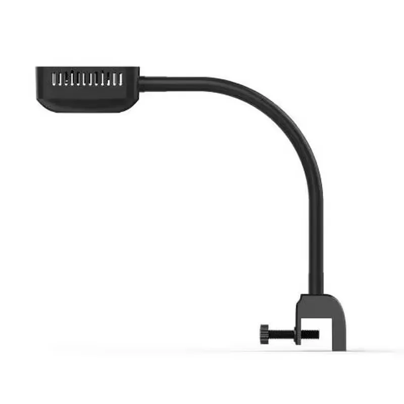 GAKO Q3 친환경 플라스틱 수족관 조명 나노 어항  - Reef Lighting 리뷰 및 가격