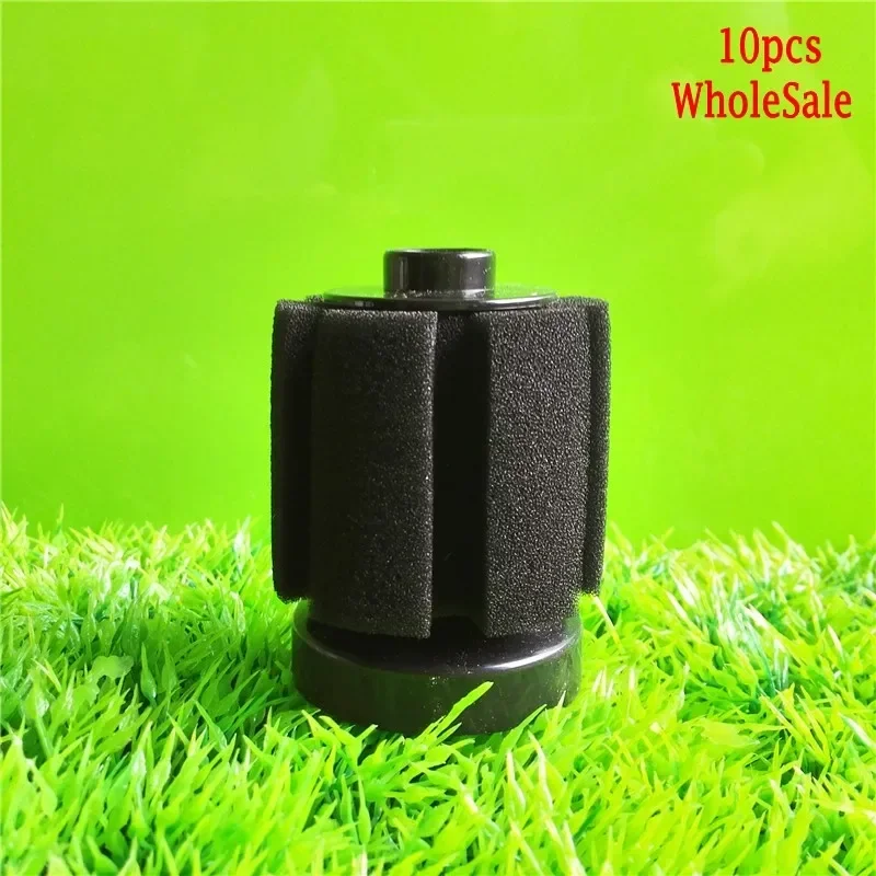 10개입 바이오 스펀지 필터, 베타, 나노 새우, 어항 - Reef Tank Filter 리뷰 및 가격