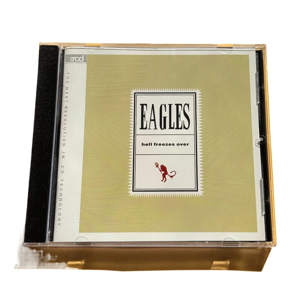 클래식 록 언플러그드 라이브 오디오파일 CD, TAS  - Live Rock 리뷰 및 가격
