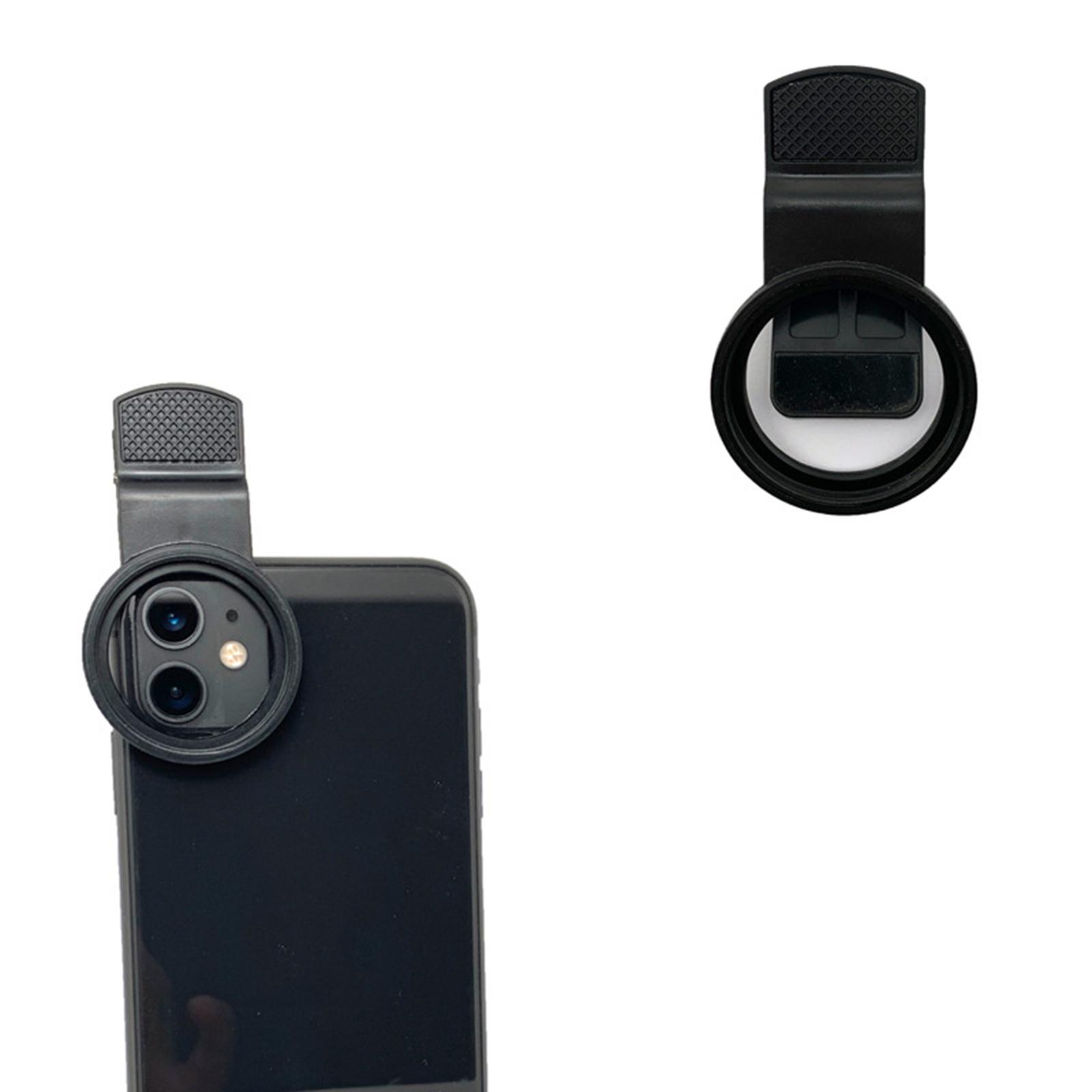 어류 관찰용 렌즈, 산호초 사진 촬영 키트, ABS 플 - Marine Aquarium 리뷰 및 가격